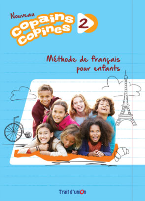 COPAINS_COPINES_2_NOUVEAU_LIVRE_ELEVE