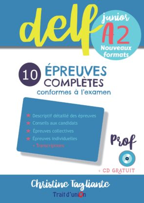 DELF_JUNIOR_A2_NOUVEAU_LIVRE_PROFESSEUR