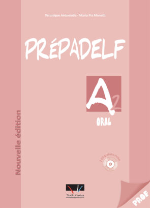 PREPADELF_A2_ORAL_LIVRE_PROFESSEUR