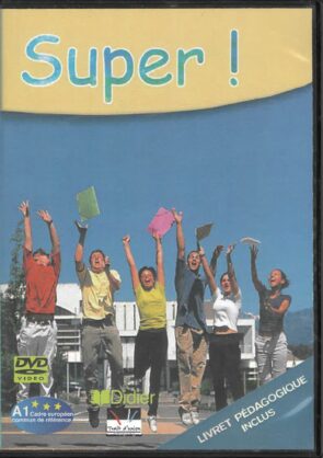 SuperDVDFinal