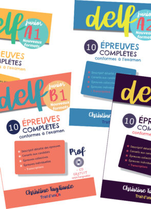 delf_junior_new