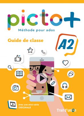 Cover_Picto Plus_2_Guide