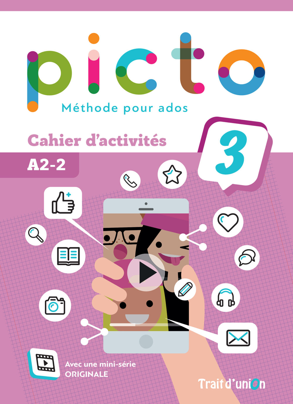 PICTO 3 A2 2 CAHIER D ACTIVITES TraitDunion Eshop picto-3-a2-2-cahier-d-activites-traitdunion-eshop