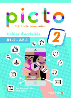 picto A1-2-A2-1 cahier