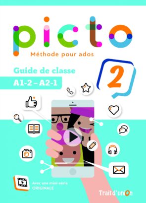 picto A1-2-A2-1 guide