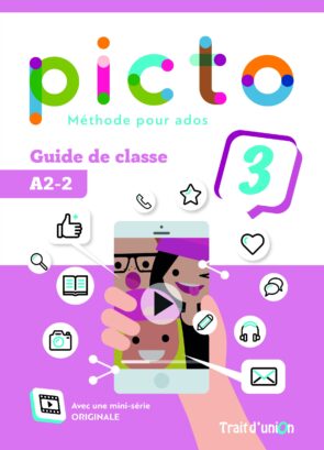 picto A2-2 guide