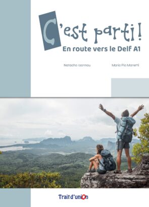 CestPartiA1_Eleve