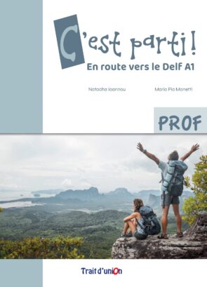 CestPartiA1_Prof