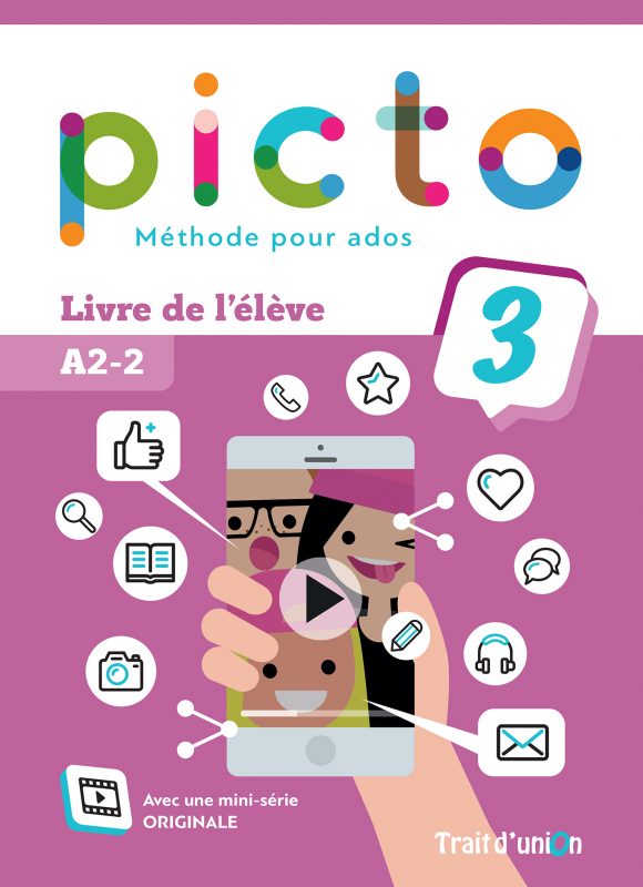 Cover_Picto3_Light_Eleve.indd
