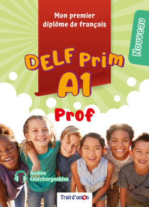 Delf Prim A1 ΝΕW_Cover.indd