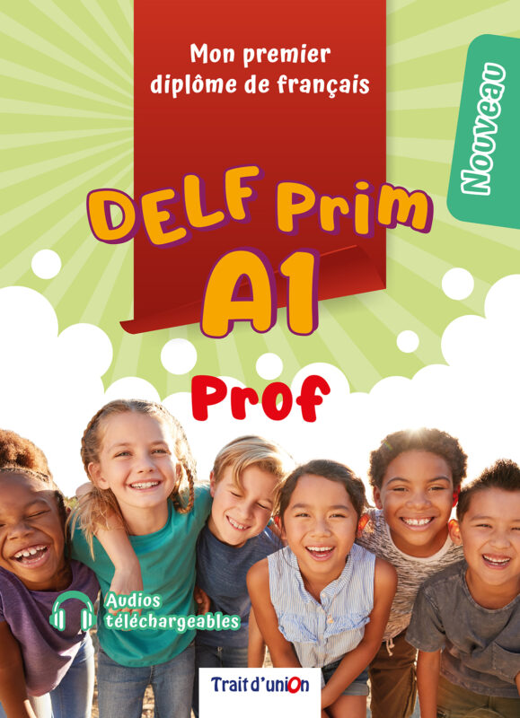 Delf Prim A1 ΝΕW_Cover.indd