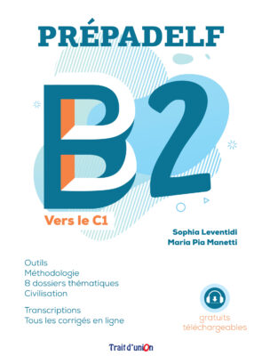 PREPADELF_B2_TOUT_PUBLIC_LIVRE_ELEVE