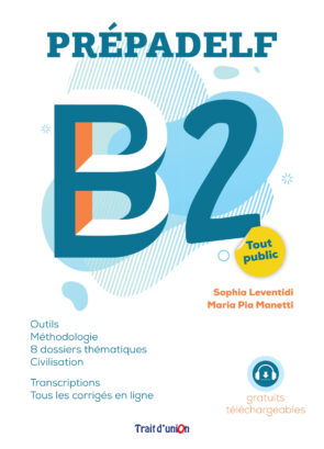 PREPADELF_B2_TOUT_PUBLIC_LIVRE_ELEVE
