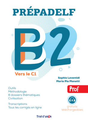 PREPADELF_B2_TOUT_PUBLIC_LIVRE_PROFESSEUR