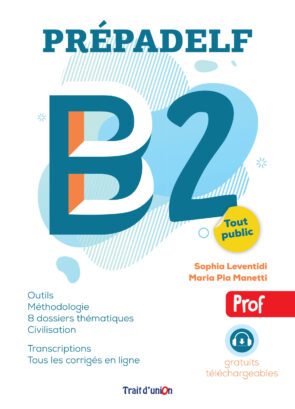 PREPADELF_B2_TOUT_PUBLIC_LIVRE_PROFESSEUR