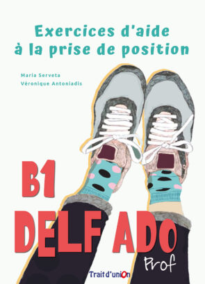 Livret_Delf_Ado_B1_2023_couverture_final-1