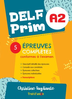 DELF_PRIM_A2_ELEVE
