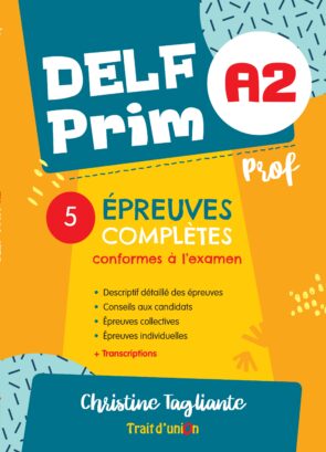 DELF_PRIM_A2_PROFESSEUR
