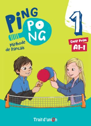 PING_PONG_1_ELEVE