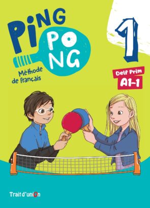 PING_PONG_1_ELEVE