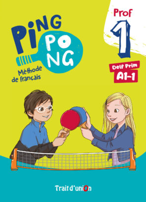 PING_PONG_1_PROFESSEUR
