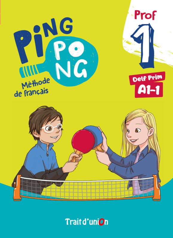 PING_PONG_1_PROFESSEUR