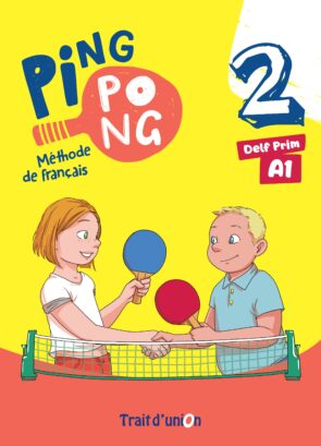 PING_PONG_2_ELEVE