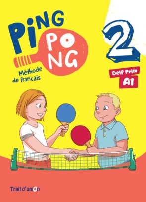 PING_PONG_2_ELEVE