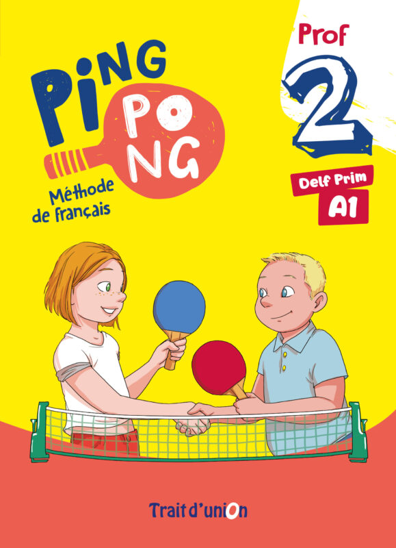 PING_PONG_2_PROFESSEUR