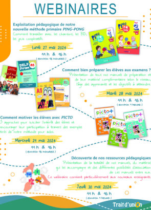 invitations webinaires 27-30.6.2024