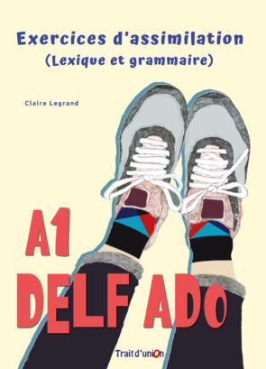 EXERCICES_D_ASSIMILATION_ELEVE