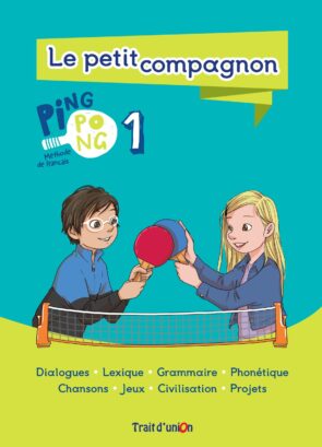 PING_PONG_1_PETIT_COMPAGNON_ELEVE