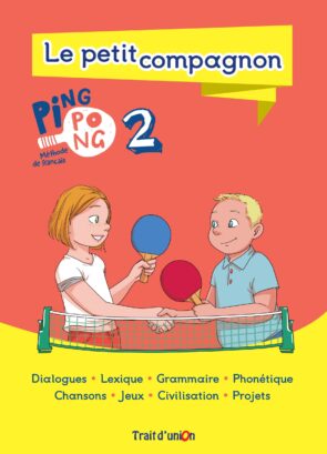 PING_PONG_2_PETIT_COMPAGNON_ELEVE