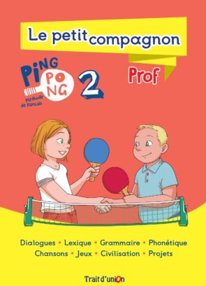 PING_PONG_2_PETIT_COMPAGNON_PROFESSEUR