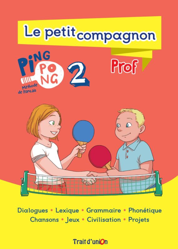 PING_PONG_2_PETIT_COMPAGNON_PROFESSEUR
