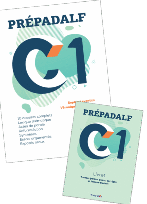 PrepaDalf_c1_eleve