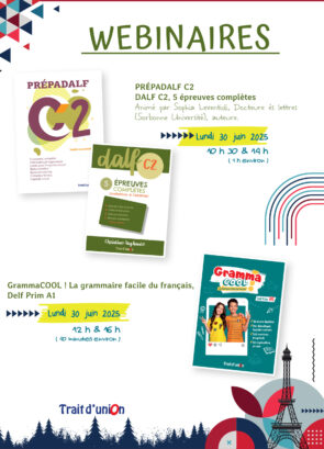 webinaires 30-6-2025