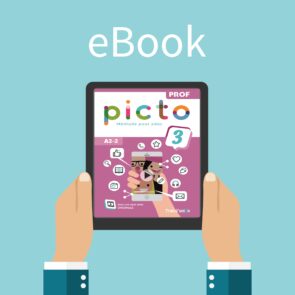 PICTO 3 DIGITAL