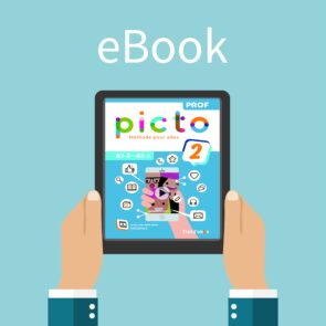 PICTO 2 DIGITAL