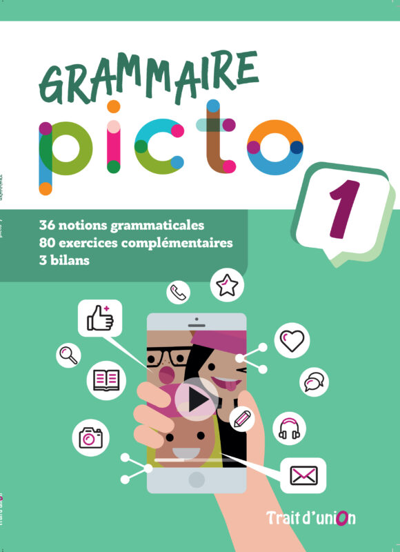PICTO_1_GRAMMAIRE_ELEVE
