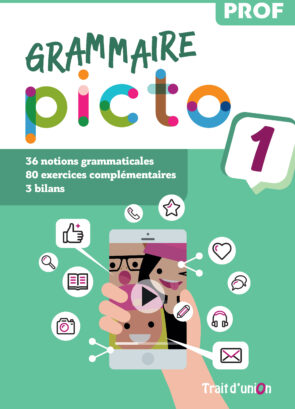 PICTO_1_GRAMMAIRE_PROFESSEUR