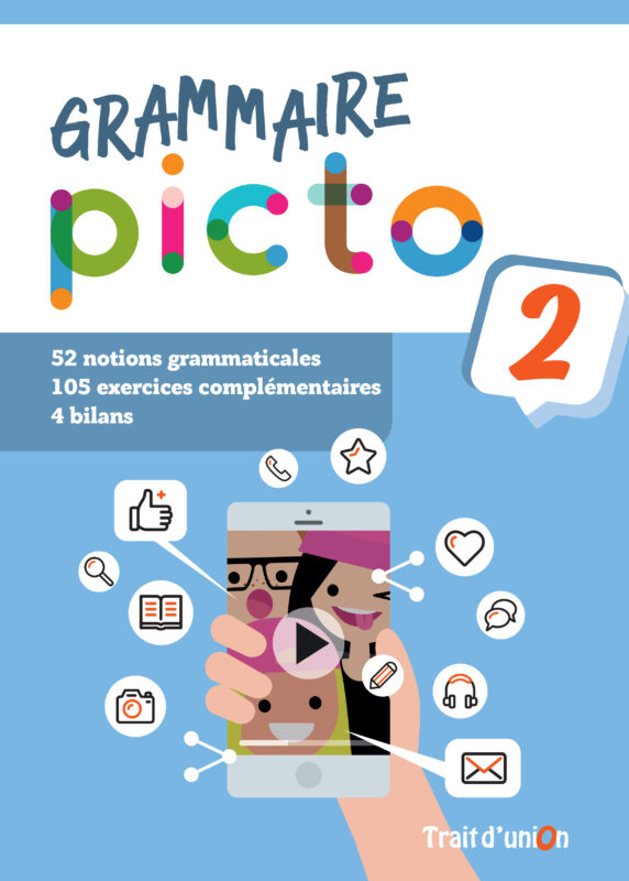 PICTO_2_GRAMMAIRE_ELEVE