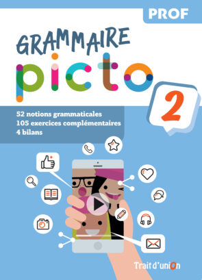 PICTO_2_GRAMMAIRE_PROFESSEUR