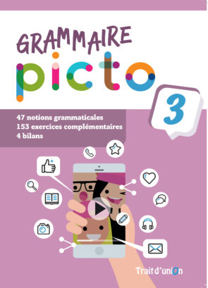 Cover_Picto3_Gram.indd