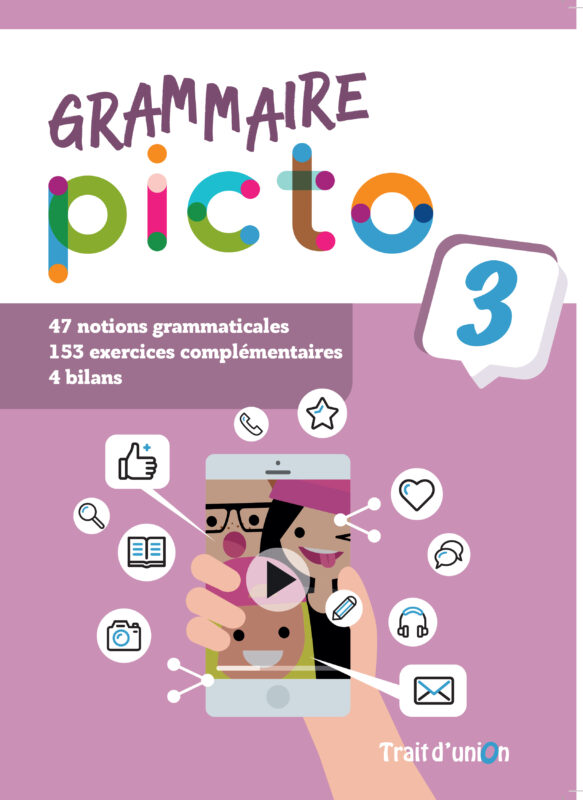 Cover_Picto3_Gram.indd