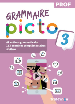 Cover_Picto3_Gram.indd