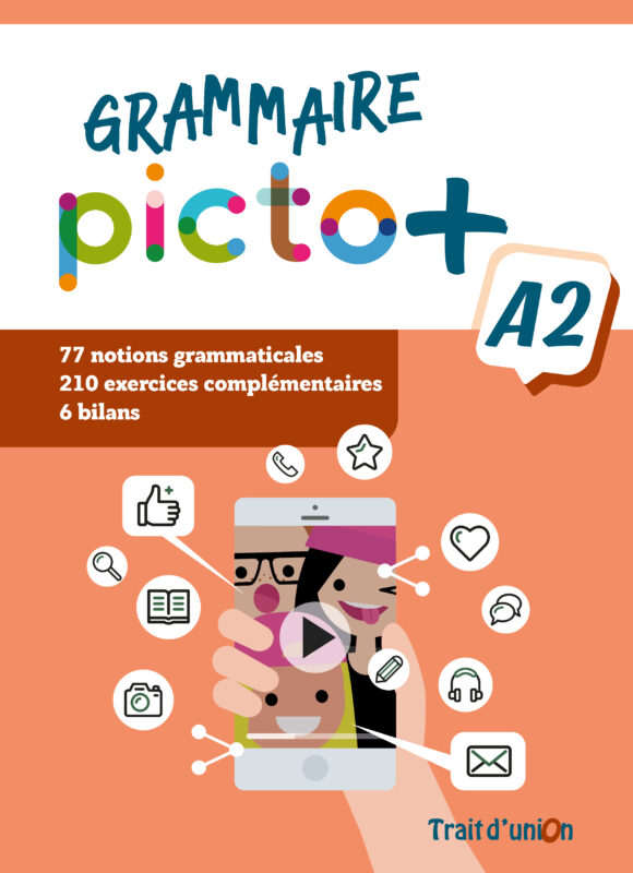 eleve Picto_PlusΑ2_Gram_Cover