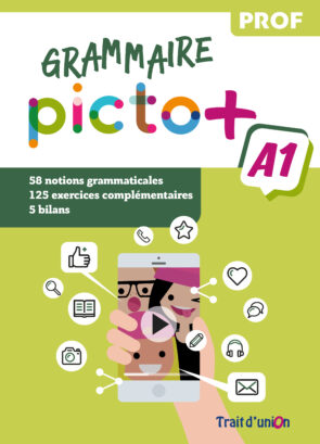 prof Picto_PlusΑ1_Gram_Cover