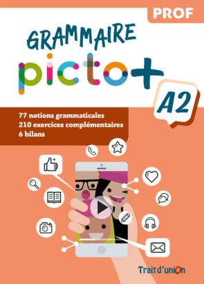 prof Picto_PlusΑ2_Gram_Cover
