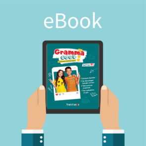 GRAMMACOOL 1 DIGITAL